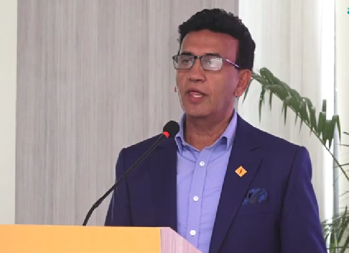 सिद्धार्थ बैंकद्वारा “सिद्धार्थ रिवार्डस” योजना सञ्चालनमा